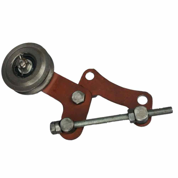 Устройство натяжное ПКСД-5.25  ЦД.32.14.00.00-002сб